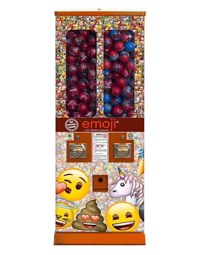 FIAM_Fantastic-Emoji-01