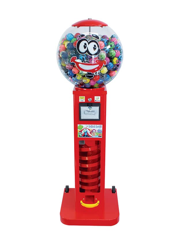 FIAM_Mini-ball-spirale-01