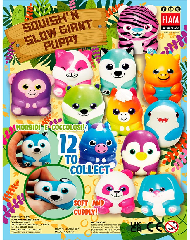 FIAM_squish 'n slow giant puppy_100_e-commerce