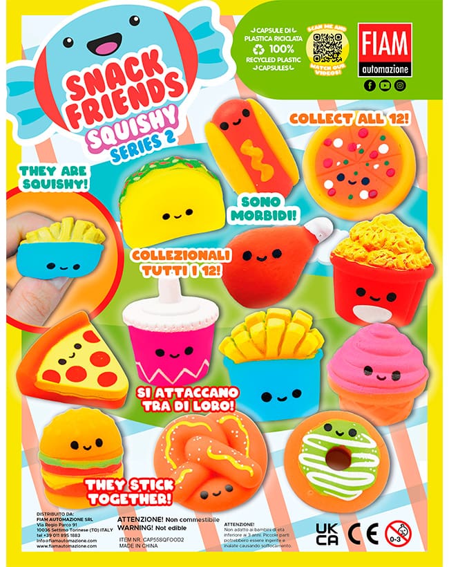 FIAM_SNACK FRIENDS SQUISHY_e-commerce_DP