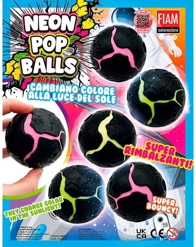 FIAM_NEON POP BALLS_e-commerce_DP CARD