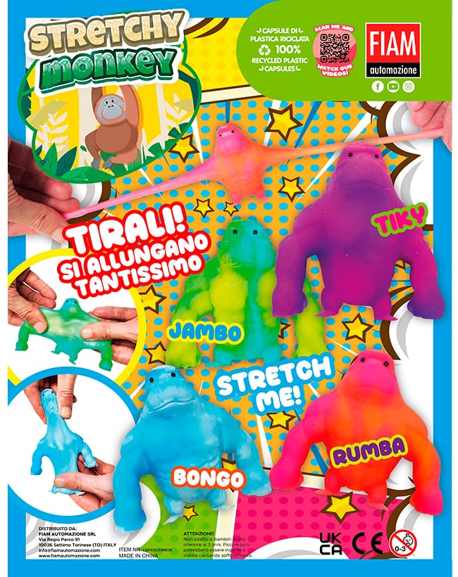 FIAM_STRETCHY MONKEY_e-commerce_DP CARD