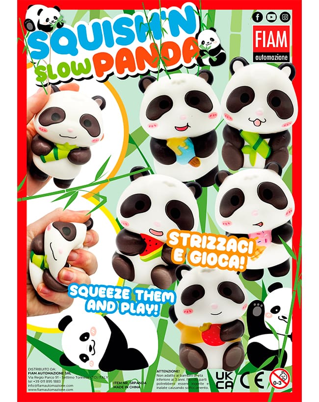 FIAM_SQUISH'N SLOW PANDA_e-commerce_DP CARD
