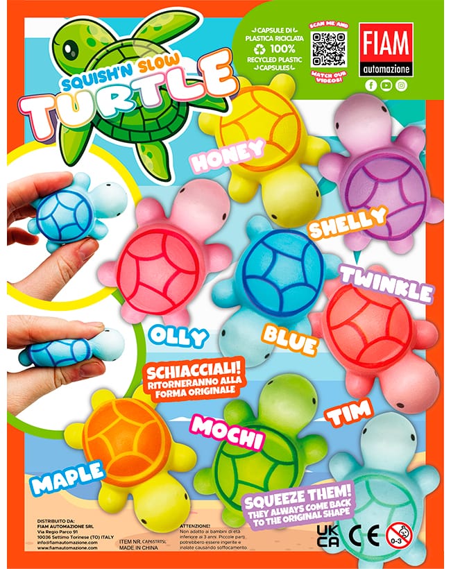 FIAM_squish'n slow turtle cap65_e-commerce_dp card