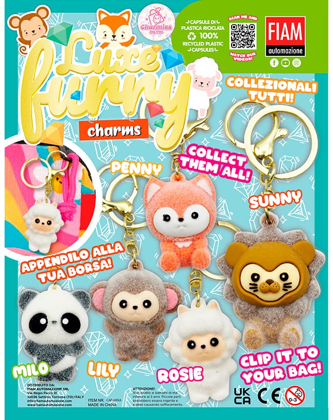 FIAM_luxe furry charms_e-commerce_dp card
