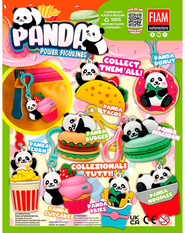 FIAM_panda power figurines_e-commerce_dp card