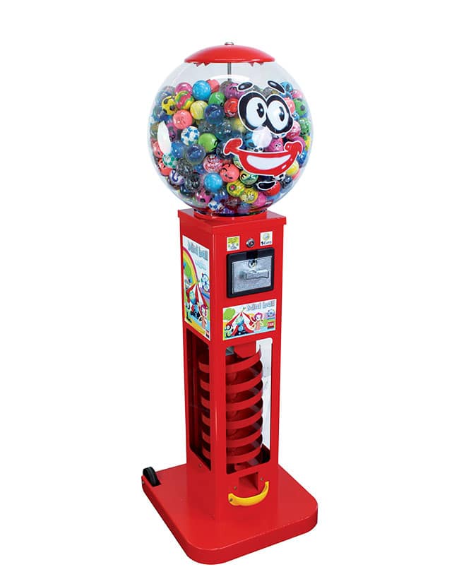 FIAM_Mini-ball-spirale-02