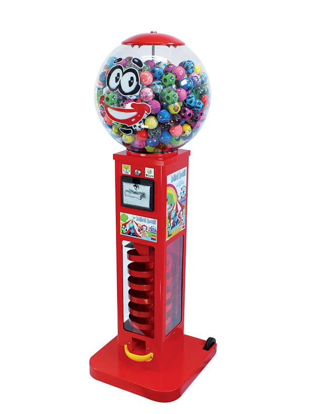 FIAM_Mini-ball-spirale-03