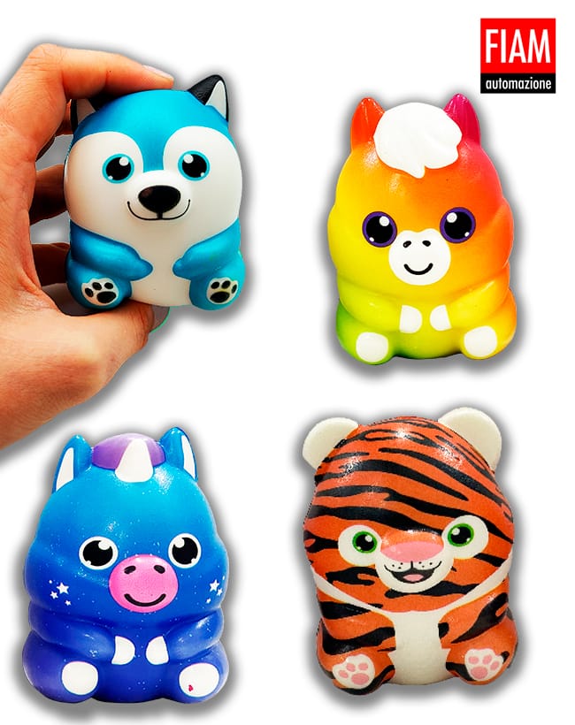 FIAM_squish 'n slow giant puppy_100_e-commerce