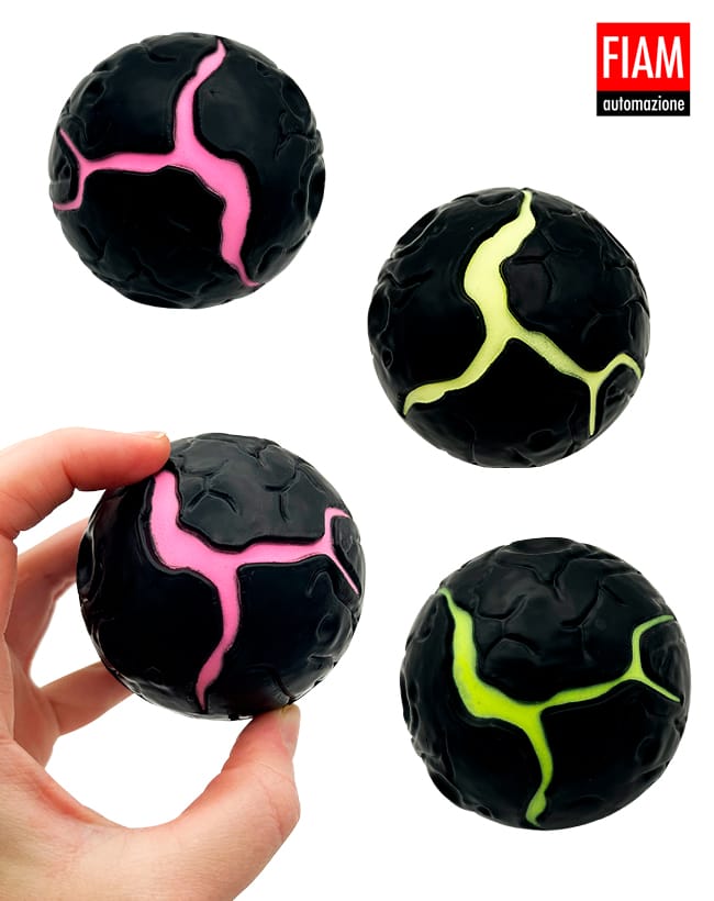 FIAM_NEON POP BALLS_e-commerce