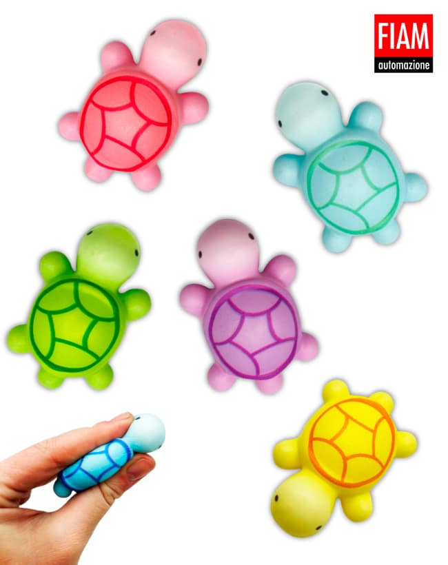 FIAM_squish'n slow turtle cap65_e-commerce