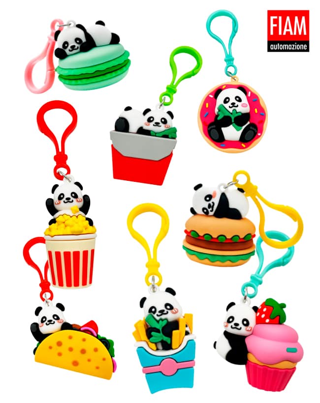 FIAM_panda power figurines_e-commerce